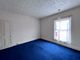 Thumbnail Terraced house to rent in Clumber Street, Long Eaton, Nottingham