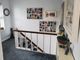 Thumbnail End terrace house for sale in Exeter Road, Teignmouth