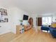 Thumbnail Terraced house for sale in Knowle Road, Twickenham