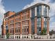 Thumbnail Office to let in Phoenix, 1 Station Hill, Reading
