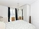 Thumbnail Flat for sale in Minter Road, Barking