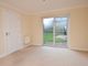 Thumbnail Detached house for sale in Wincanton, Somerset