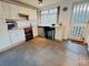 Thumbnail Semi-detached bungalow for sale in St. Helena Gardens, Southampton