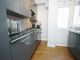 Thumbnail Flat to rent in Prince Of Wales Road, Kentish Town