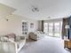 Thumbnail End terrace house for sale in Chesterfield Close, Birmingham, West Midlands