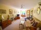 Thumbnail Flat for sale in Station Approach, Cheadle Hulme, Cheadle