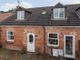 Thumbnail Semi-detached house for sale in Westover, Langport