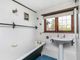 Thumbnail Link-detached house for sale in Main Road, Otterbourne
