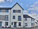 Thumbnail Terraced house for sale in Sourton Square, Plymouth, Devon