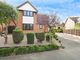 Thumbnail Detached house for sale in Chandlers Ford, Oakwood, Derby, Derbyshire