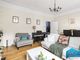 Thumbnail Flat for sale in Malden Road, London