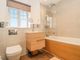 Thumbnail Semi-detached house for sale in Rowhedge Wharf Road, Rowhedge, Colchester
