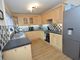 Thumbnail Semi-detached house for sale in Braescourt Avenue, Darvel