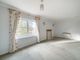 Thumbnail Flat for sale in Moorend Park Road, Cheltenham, Gloucestershire