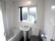 Thumbnail Semi-detached house to rent in Horsewood Road, Sheffield