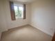 Thumbnail Bungalow to rent in Little Onn, Stafford