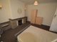 Thumbnail Terraced house to rent in St. Annes Road, Leeds