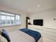 Thumbnail Detached house for sale in Lexden Gardens, Hayling Island, Hampshire