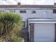 Thumbnail Terraced house for sale in Denys Close, Dinas Powys