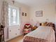 Thumbnail Detached house for sale in The Spindles, Leckhampton, Cheltenham