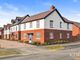 Thumbnail Detached house for sale in Barclay Street, Stratford-Upon-Avon