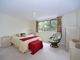 Thumbnail Flat for sale in Hitherbury Close, Guildford