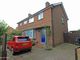 Thumbnail Semi-detached house for sale in Chilham Avenue, Westgate-On-Sea