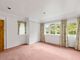 Thumbnail Terraced house for sale in High Street, Limpsfield, Oxted, Surrey