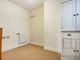Thumbnail Flat for sale in Eagle Court, Drinkwater Road, Harrow
