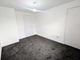 Thumbnail Terraced house for sale in Station Road, Stevenston