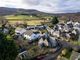 Thumbnail Semi-detached house for sale in Llangattock, Crickhowell