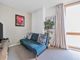 Thumbnail Flat for sale in St. Marks Square, Bromley, Kent
