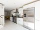 Thumbnail End terrace house for sale in Downham Road, Islington, London