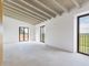 Thumbnail Country house for sale in Spain, Mallorca, Santanyí