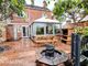 Thumbnail Semi-detached house for sale in Packington Hill, Kegworth, Derby, Leicestershire