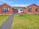 Thumbnail Detached bungalow for sale in Merefield, Astley Village, Chorley