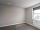 Thumbnail Terraced house for sale in Blackberry Lane, Chichester