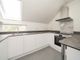 Thumbnail Flat to rent in Castlebar Road, London