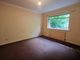 Thumbnail Semi-detached bungalow for sale in Radburn Brow, Chorley