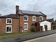 Thumbnail Land to rent in Bridgwater Road, Bathpool, Taunton