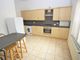 Thumbnail End terrace house to rent in Dunstan Street, Liverpool