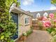 Thumbnail Link-detached house for sale in Cowderoy Place, Stanford In The Vale, Oxfordshire