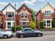 Thumbnail Semi-detached house for sale in Bristol Road, Ilkeston