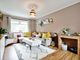 Thumbnail Maisonette for sale in Culmere Road, Manchester, Greater Manchester