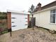 Thumbnail Bungalow for sale in School Road, Evesham, Worcestershire