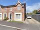Thumbnail Semi-detached house for sale in River Hill Road, Comber, Newtownards