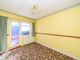 Thumbnail Detached bungalow for sale in Wesley Way, Amington, Tamworth