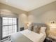 Thumbnail Flat for sale in Fulham Road, Chelsea, London