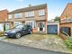 Thumbnail Semi-detached house for sale in The Drive, Harold Wood, Romford