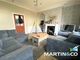 Thumbnail End terrace house for sale in Colville Terrace, Thorpe, Wakefield